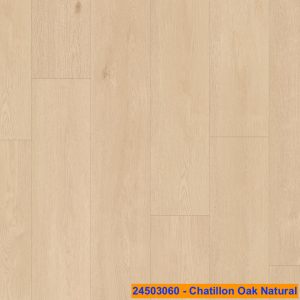 24503060 - Chatillon Oak Natural