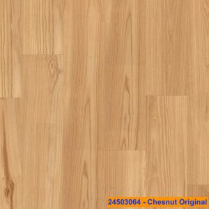 24503064 - Chesnut Original