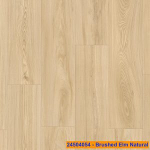 24504054 - Brushed Elm Natural