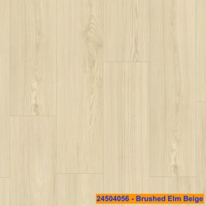 24504056 - Brushed Elm Beige