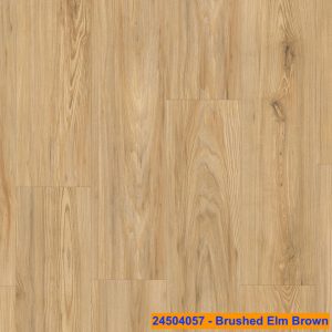 24504057 - Brushed Elm Brown
