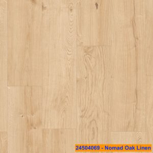 24504069 - Nomad Oak Linen