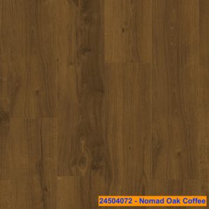 24504072 - Nomad Oak Coffee