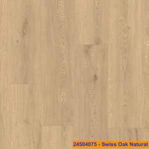 24504075 - Swiss Oak Natural