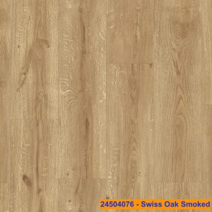24504076 - Swiss Oak Smoked