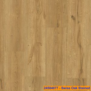 24504077 - Swiss Oak Stained