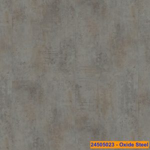 24505023 - Oxide Steel