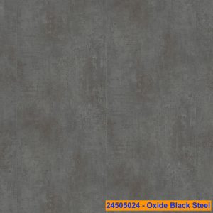 24505024 - Oxide Black Steel