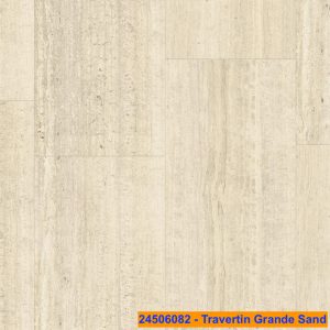 24506082 - Travertin Grande Sand