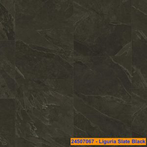 24507067 - Liguria Slate Black
