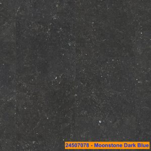 24507078 - Moonstone Dark Blue
