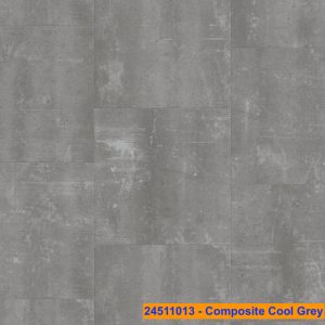 24511013 - Composite Cool Grey