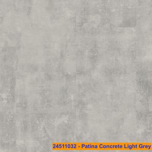 24511032 - Patina Concrete Light Grey