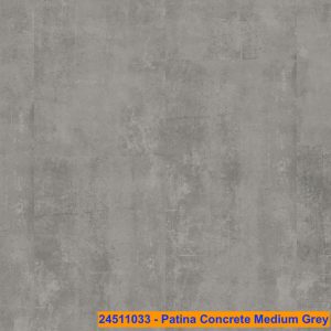 24511033 - Patina Concrete Medium Grey