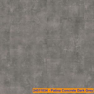 24511034 - Patina Concrete Dark Grey