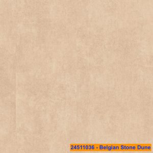 24511036 - Belgian Stone Dune