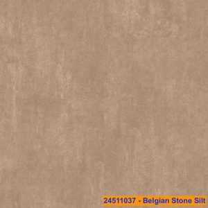 24511037 - Belgian Stone Silt