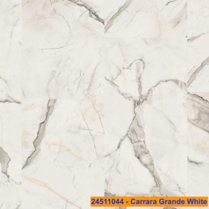 24511044 - Carrara Grande White