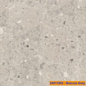 24511052 - Breccia Grey