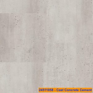 24511058 - Cast Concrete Cement