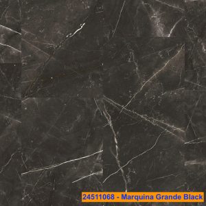 24511068 - Marquina Grande Black