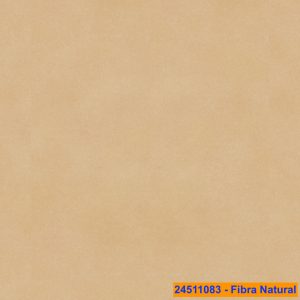 24511083 - Fibra Natural