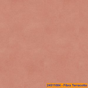 24511084 - Fibra Terracotta