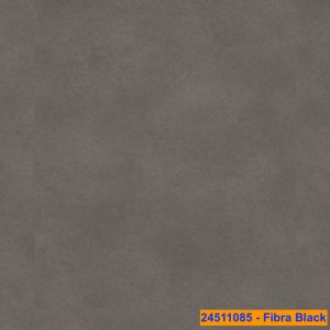 24511085 - Fibra Black