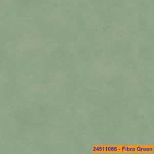 24511086 - Fibra Green