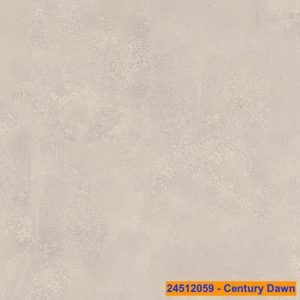 24512059 - Century Dawn