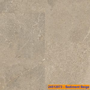 24512073 - Sediment Beige