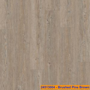 24513004 - Brushed Pine Brown