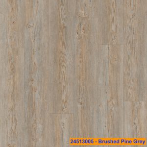 24513005 - Brushed Pine Grey