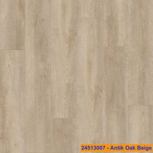 24513007 - Antik Oak Beige