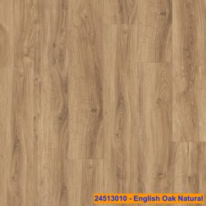 24513010 - English Oak Natural