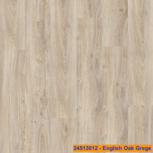 24513012 - English Oak Grege