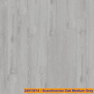 24513014 - Scandinavian Oak Medium Grey