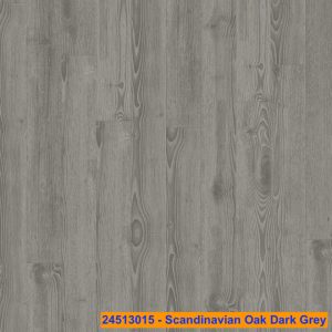 24513015 - Scandinavian Oak Dark Grey
