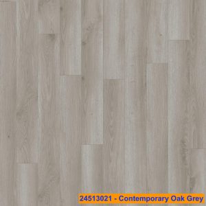 24513021 - Contemporary Oak Grey