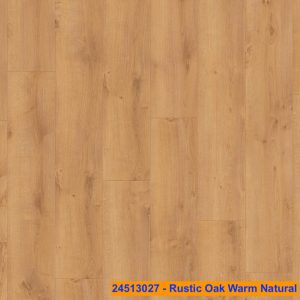 24513027 - Rustic Oak Warm Natural