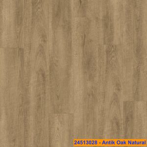 24513028 - Antik Oak Natural