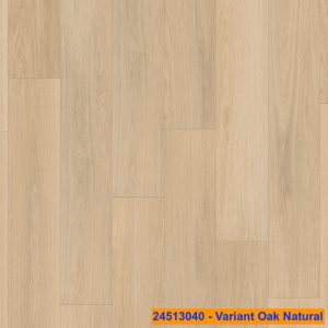 24513040 - Variant Oak Natural
