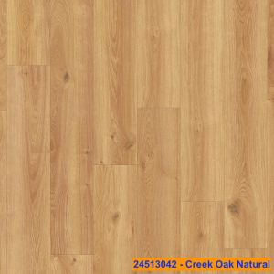 24513042 - Creek Oak Natural