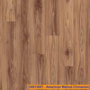 24513051 - American Walnut Cinnamon