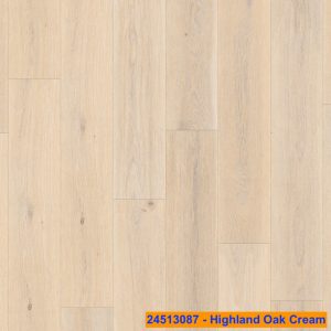 24513087 - Highland Oak Cream
