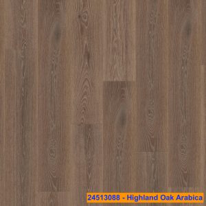 24513088 - Highland Oak Arabica