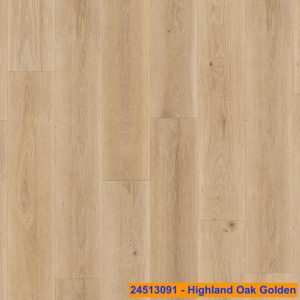 24513091 - Highland Oak Golden