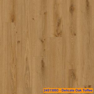 24513093 - Delicate Oak Toffee