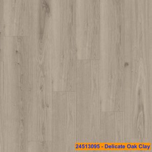 24513095 - Delicate Oak Clay