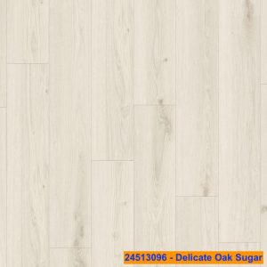 24513096 - Delicate Oak Sugar